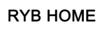 RYB HOME promo code