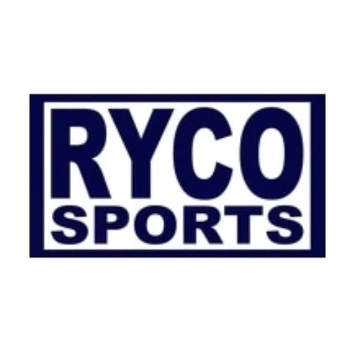Ryco Sports logo