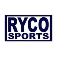 Ryco Sports logo