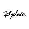 Rydale discount code