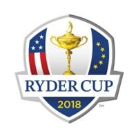 Ryder Cup promo code