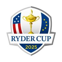 Ryder Cup US promo code