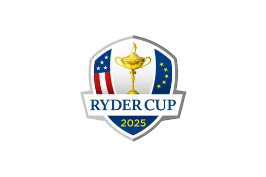 Ryder Code Ryder Cup US Promo Codes - 30% Off Coupons Aug 2026