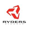 Ryders Eyewear discount code