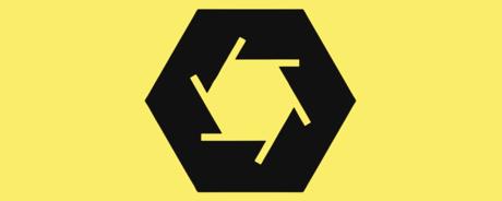 Ryder Toys coupon code