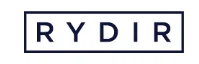 RYDIR logo