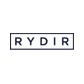 RYDIR discount code
