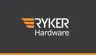 Ryker Hardware logo