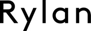 Rylan logo