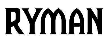 Ryman Auditorium discount code