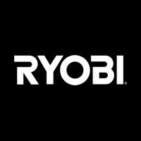 Ryobi Tools discount code