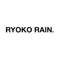 Ryoko Rain discount code