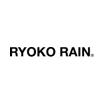 Ryoko Rain discount code