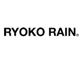 Ryoko Rain discount code