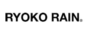 Ryoko Rain discount code