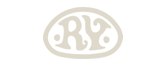 RY Originals discount code