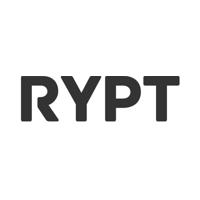 Rypt promo code