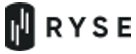 RYSE coupon code