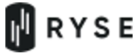 RYSE discount code