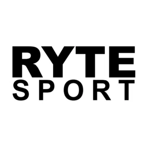 RYTE Sport logo