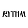 Rythm logo