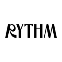 Rythm logo