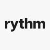 Rythm Health promo code