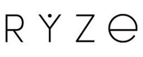 Ryze Superfoods discount code