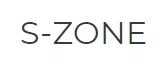 S-Zone Shop logo
