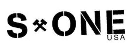 S1 Helmets promo code