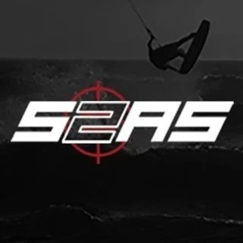 Surface 2 Air Sports logo