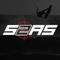 Surface 2 Air Sports logo