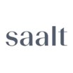 Saalt discount code
