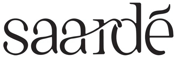 Saarde logo