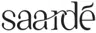 Saarde logo