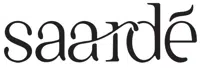 Saarde logo