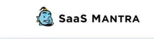 SaaS Mantra logo