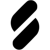 SaaSFrame logo