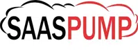 SaaS PumP logo