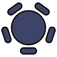 SaasyDB logo