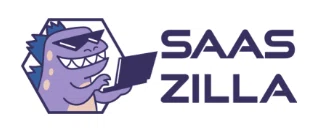 SaasZilla logo