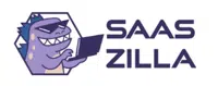 SaasZilla logo