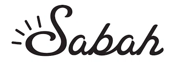 Sabah logo