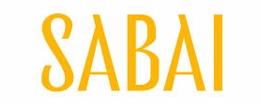 Sabai Design promo code