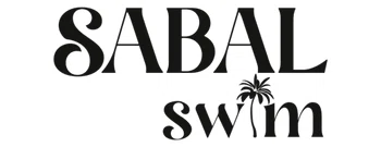 Sabal Swim logo