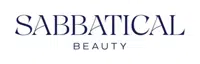 Sabbatical Beauty logo