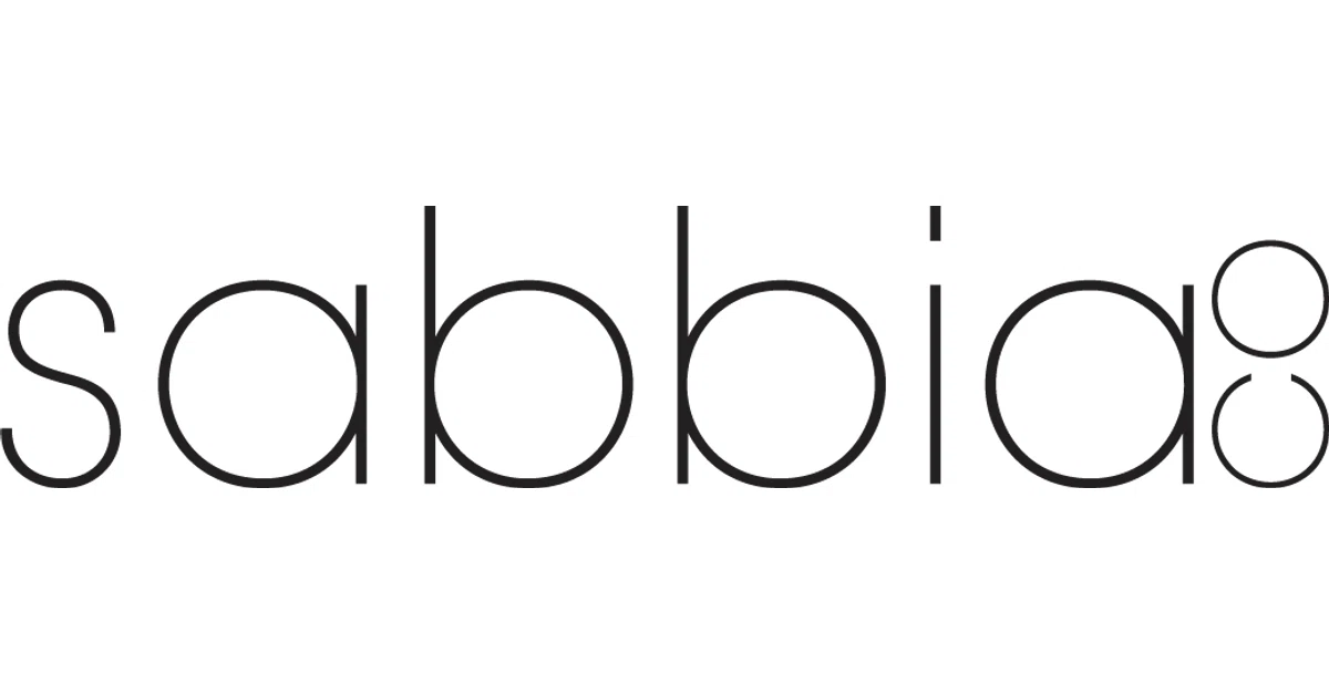 Sabbia Co logo