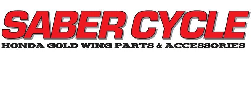 Saber Cycle logo