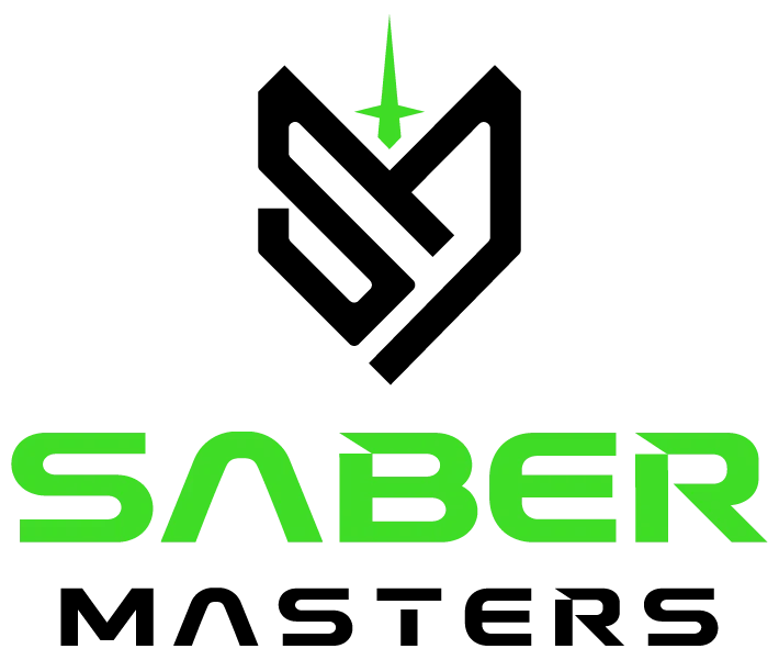 SaberMasters discount code