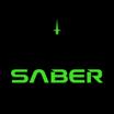 SaberMasters discount code